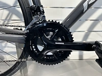 Ridley fenix sla disc (m) - afbeelding 4 van  4