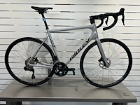 Ridley helium slx disc 105 di2 (m)