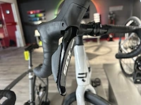 Ridley helium slx disc 105 di2 (m) - afbeelding 3 van  5
