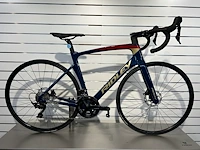 Ridley noah disc 105 (s) - afbeelding 1 van  4