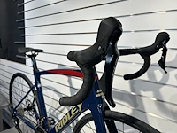 Ridley noah disc 105 (s) - afbeelding 2 van  4