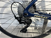 Ridley noah disc 105 (s) - afbeelding 4 van  4