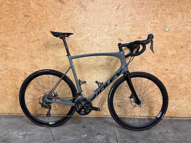 Ridley racefiets - 2022 - afbeelding 1 van  8