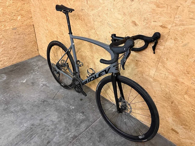 Ridley racefiets - 2022 - afbeelding 3 van  8