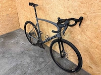 Ridley racefiets - 2022 - afbeelding 3 van  8
