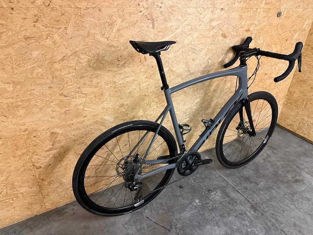 Ridley racefiets - 2022 - afbeelding 4 van  8