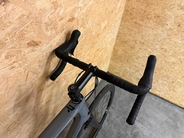 Ridley racefiets - 2022 - afbeelding 5 van  8