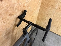 Ridley racefiets - 2022 - afbeelding 5 van  8