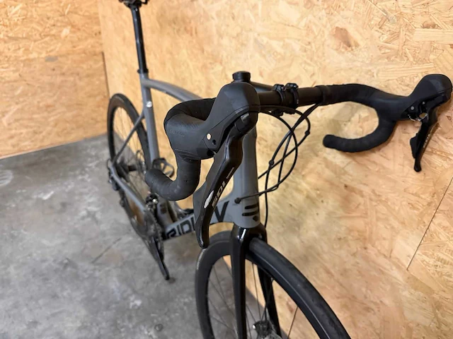 Ridley racefiets - 2022 - afbeelding 6 van  8