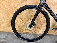 Ridley racefiets - 2022 - afbeelding 8 van  8