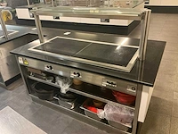 Rieber kookplaten - afbeelding 2 van  7