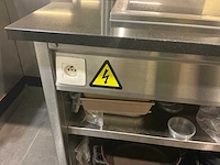Rieber kookplaten - afbeelding 4 van  7
