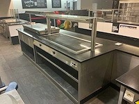 Rieber kookplaten - afbeelding 2 van  4