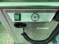 Rieber rrv-h2 190-280 bordenverwarmer - afbeelding 7 van  8