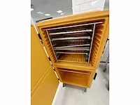 Rieber thermoport 6000 - afbeelding 4 van  9