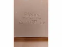 Rieber thermoport 6000 - afbeelding 9 van  9