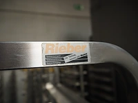 Rieber - afbeelding 2 van  10