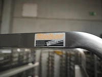 Rieber - afbeelding 2 van  10