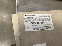 Riem origineel porsche - afbeelding 2 van  3