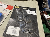 Riempjes omp - afbeelding 1 van  2