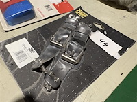 Riempjes omp - afbeelding 2 van  2