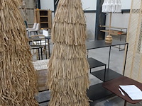 Rieten boom - afbeelding 1 van  2