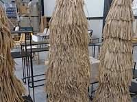 Rieten boom - afbeelding 1 van  1