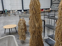 Rieten boom - afbeelding 1 van  2