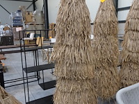 Rieten boom - afbeelding 2 van  2