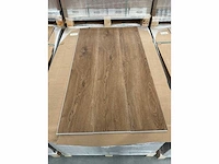 Rigid core pvc - hmly (40m²) - afbeelding 1 van  3