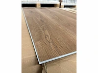 Rigid core pvc - hmly (40m²) - afbeelding 3 van  3