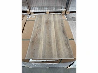 Rigid core pvc - shrvm (40m²) - afbeelding 1 van  3