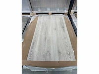 Rigid core pvc vloer - mttrhrn (40m²) - afbeelding 1 van  3