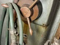 Rigiva freesmachine - afbeelding 9 van  17