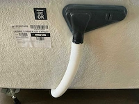 Riho desire corner left ligbad - afbeelding 7 van  7