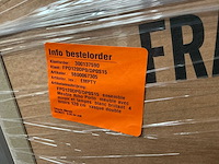 Riho porto onderkast (4x) - afbeelding 3 van  3