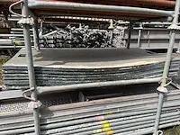 Rijplaten