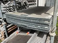 Rijplaten - afbeelding 2 van  3