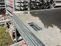 Rijplaten - afbeelding 3 van  3