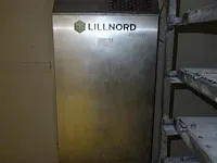 Rijskast lilnord - afbeelding 6 van  7