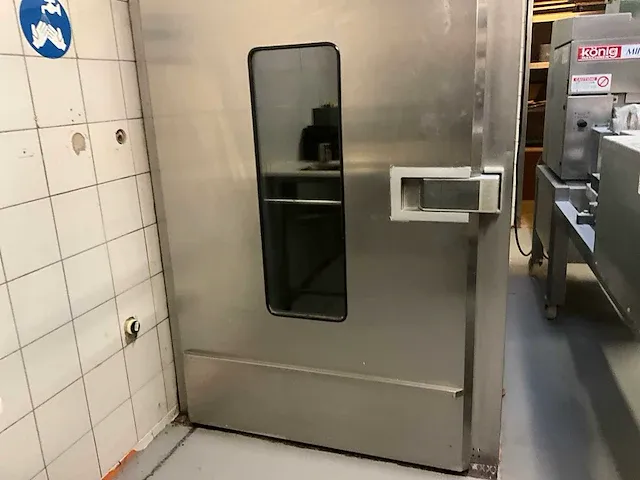 Rijskast panem - afbeelding 4 van  10