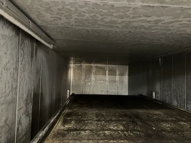 Rijsmachine hein - afbeelding 13 van  22