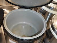 Rijstkoker cuckoo - afbeelding 4 van  4