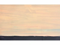 Rik slabbinck - marine - litho - ingelijst - afbeelding 6 van  8