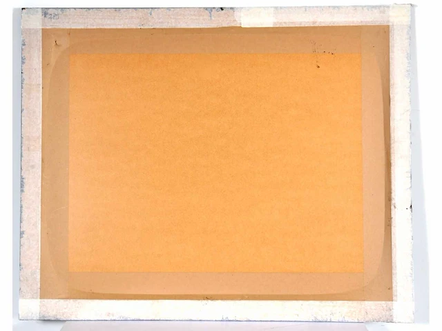 Rik slabbinck - marine - litho - ingelijst - afbeelding 8 van  8