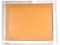 Rik slabbinck - marine - litho - ingelijst - afbeelding 8 van  8