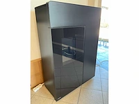 Rika domo multiair pelletkachel - afbeelding 2 van  7