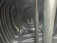 Rikutec horizontale opslagtank - afbeelding 7 van  8