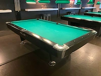 Riley pooltafel - afbeelding 5 van  7
