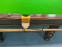 Riley snooker tafel - afbeelding 2 van  16